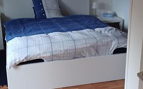 BnB chez Fanfan